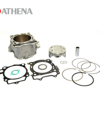 kit-de-cilindro-big-bore-race-para-4-tiempos-athena-yfz-450-09-13