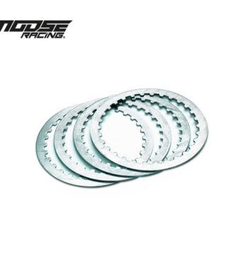 kit-de-disco-separador-de-embrague-trw-yfs-200-blaster-88-06
