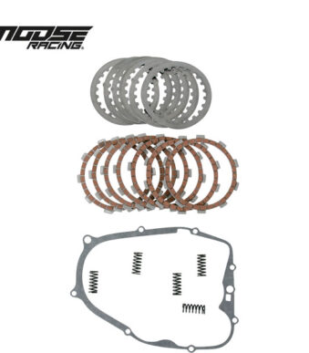kit-de-embrague-completo-moose-racing-yfs-200-blaster-88-06