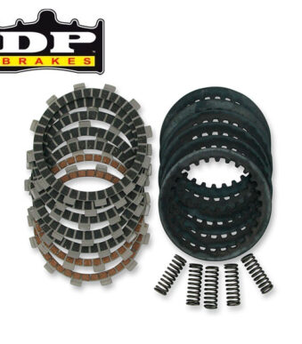 kit-de-embrague-dpk-dp-brakes-yfm-350-raptor-yfm-350-warrior