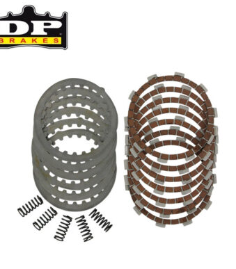 kit-de-embrague-dpk-dp-brakes-yfs-200-blaster-88-06