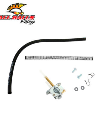 kit-de-grifo-de-gasolina-all-balls-yfm-350-warrior-93-04