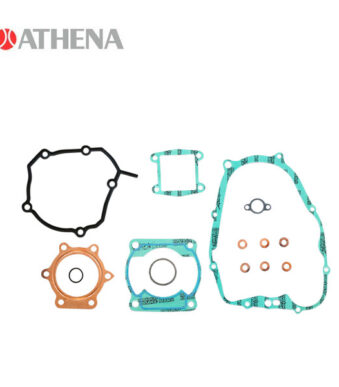 kit-de-juntas-athena-yfs-200-blaster-88-06