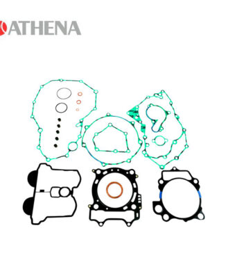 kit-de-juntas-athena-yfz-450-09-18