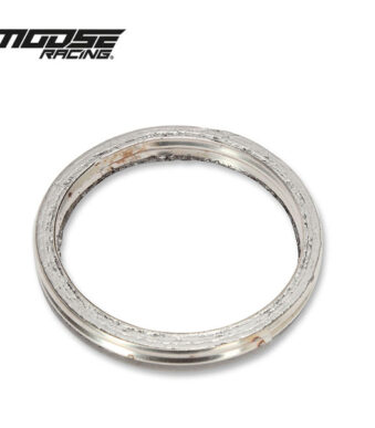 kit-de-juntas-de-escape-moose-racing-yfs-200-blaster-88-06