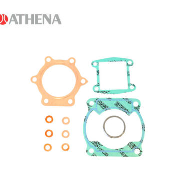 kit-de-juntas-para-parte-alta-motor-athena-yfs-200-blaster-88-06