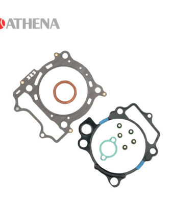 kit-de-juntas-para-parte-alta-motor-athena-yfz-450-09-18