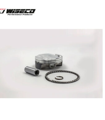 kit-de-piston-athena-yfz-450-06-17