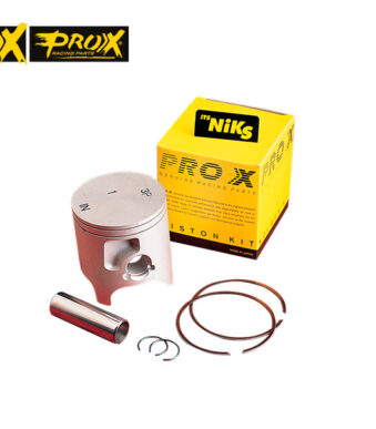 kit-de-piston-de-fundicion-prox-yfs-200-blaster-88-06