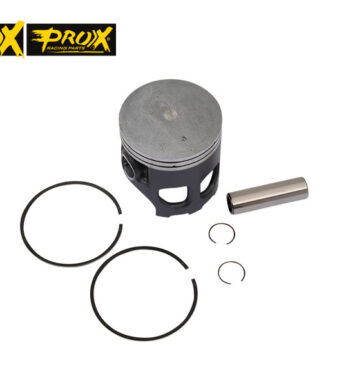 kit-de-piston-prox-yfs-200-blaster-88-06