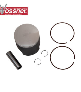 kit-de-piston-wossner-yfs-200-blaster-88-06