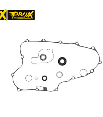 kit-de-reparacion-de-bomba-de-agua-prox-yfz-450-09-20