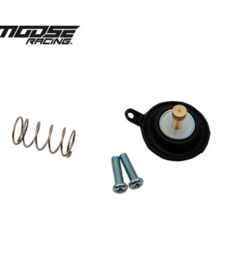 kit-de-reparacion-de-valvula-de-corte-moose-racing-yfm-350-warrior-87-04