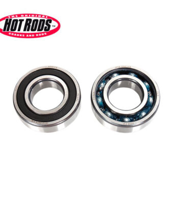 kit-de-rodamiento-para-eje-de-contrabalance-hot-rods-yfm-350-raptor-yfm-350-warrior