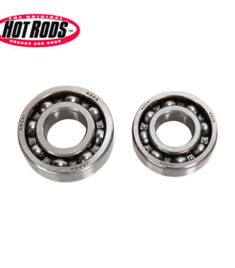 kit-de-rodamiento-para-eje-de-contrabalance-hot-rods-yfs-200-blaster-88-06