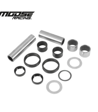 kit-de-rodamientos-de-basculante-trasero-moose-racing-yfs-200-blaster-88-06