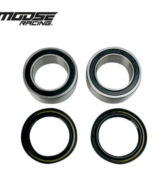 kit-de-rodamientos-de-rueda-trasera-moose-racing-yfz-450-06-13