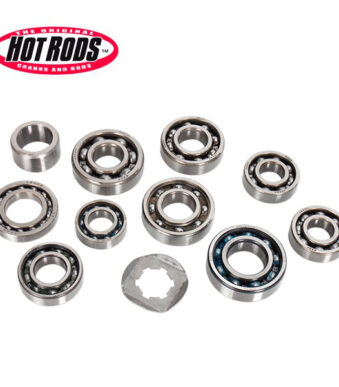 kit-de-rodamientos-de-transmision-hot-rods-yfm-350-raptor-yfm-350-warrior1