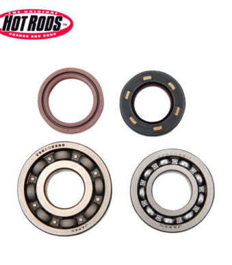 kit-de-rodamientos-y-retenes-de-cabeza-de-biela-hot-rods-yfs-200-blaster-88-06