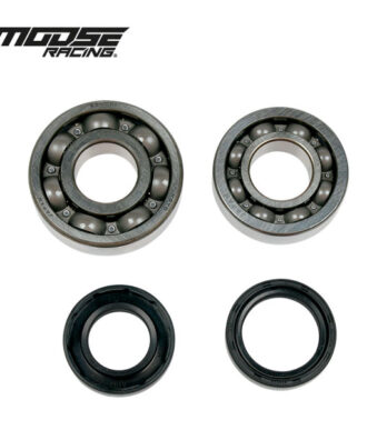kit-de-rodamientos-y-retenes-de-ciguenal-moose-racing-yfs-200-blaster-88-06