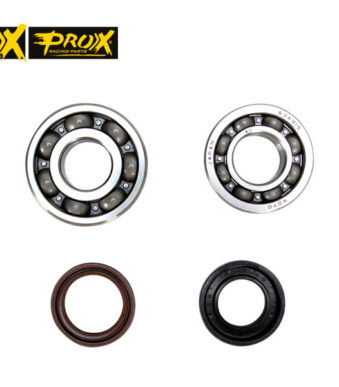 kit-de-rodamientos-y-retenes-de-ciguenal-prox-yfs-200-blaster-88-04