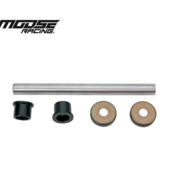 kit-de-rodamientos-y-retenes-de-trapecio-delantero-superior-moose-racing-yfs-200-blaster-88-06