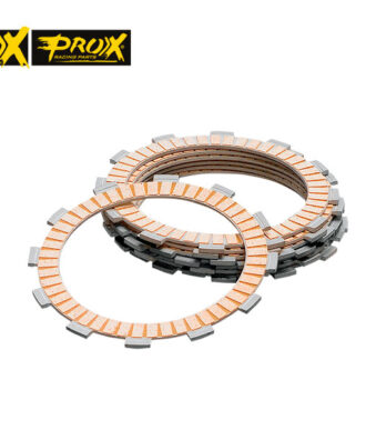 kit-discos-de-friccion-prox-yfs-200-blaster-88-06