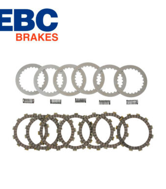 kit-embrague-serie-drc-ebc-brakes-yfm-350-raptor-yfm-350-warrior