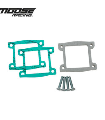 kit-espaciador-caja-de-laminas-moose-racing-yfs-200-blaster-88-06