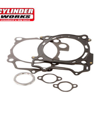 kit-juntas-cylinder-works-yfz-450-09-23