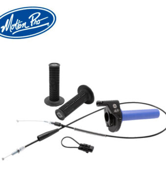 kit-puno-de-gas-motion-pro-yfz-450-04-09