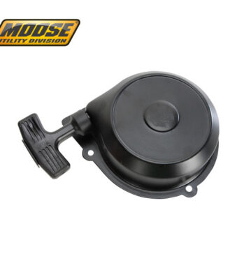 kit-reacondicionamiento-arranque-por-cuerda-moose-utility-yfm-350-warrior-87-04