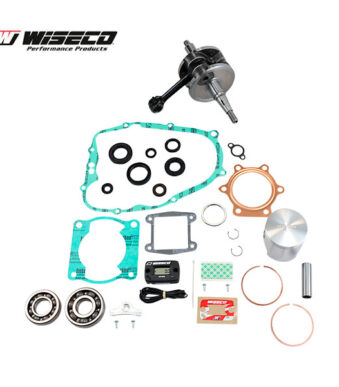 kit-reacondicionamiento-de-motor-garage-buddy-motor-2-tiempos-wiseco-yfs-200-blaster-88-06