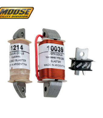 kit-reacondicionamiento-para-stator-moose-utility-yfs-200-blaster-88-06