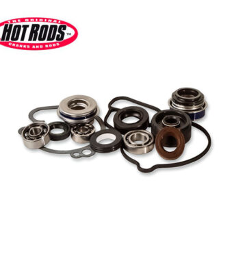 kit-reparacion-bomba-de-agua-hot-rods-yfz-450-09-14