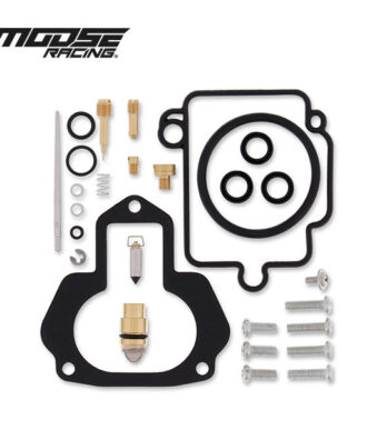 kit-reparacion-carburador-moose-racing-yfm-350-warrior-87-04