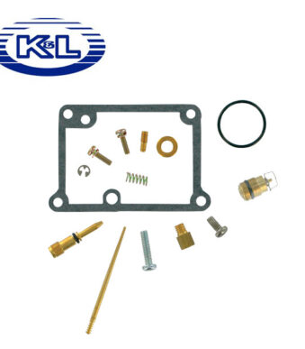 kit-reparacion-de-carburador-kl-supply-yfs-200-blaster-88-05