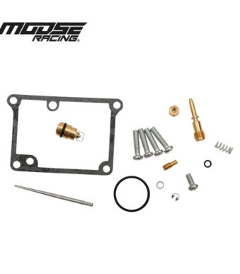 kit-reparacion-de-carburador-moose-racing-yfs-200-blaster-88-06