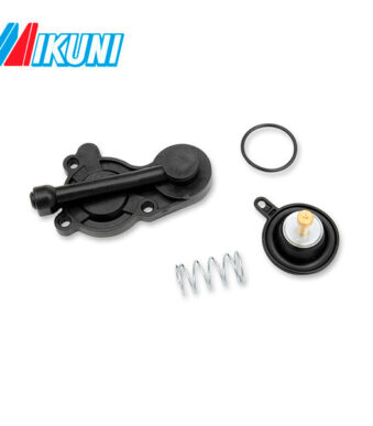 kit-valvulas-cierre-de-circuito-de-aire-mikuni-yfm-350-warrior-87-04