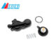 kit-valvulas-cierre-de-circuito-de-aire-mikuni-yfm-350-warrior-87-04