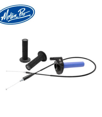 kit-vortex-se-throttle-motion-pro-yfm-350-warrior