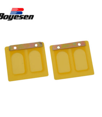 laminas-power-reed-boyesen-yfs-200-blaster-88-06