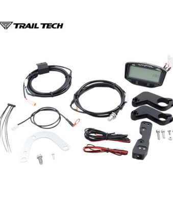 ordenador-velocimetro-tacometro-vapor-trail-tech