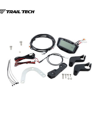 ordenador-velocimetro-tacometro-vapor-trail-tech-yfs-200-blaster-88-06