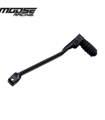palanca-de-cambio-en-acero-moose-utility-yfs-200-blaster-88-06