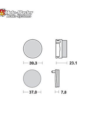 pastillas-de-freno-traseras-atv-racing-yfs-200-blaster-88-02