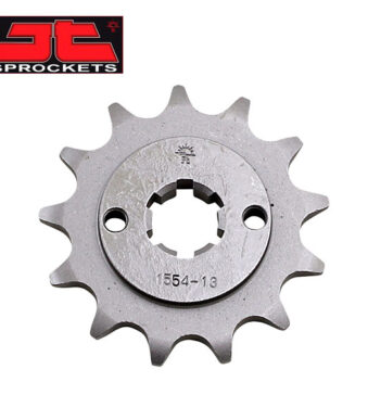 pinon-delantero-13-dientes-jt-sprockets-yfs-200-blaster-88-05-oem-size
