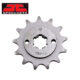 pinon-delantero-13-dientes-jt-sprockets-yfs-200-blaster-88-05-oem-size
