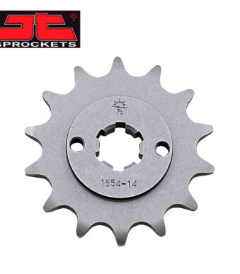 pinon-delantero-14-dientes-jt-sprockets-yfs-200-blaster-88-05-oem-size-1