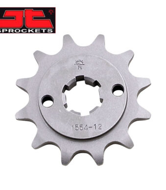 pinon-delantero-jt-sprockets-yfs-200-blaster-88-05